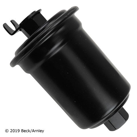 Fuel Filter Beck Arnley 043-0892
