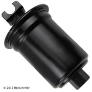 Fuel Filter Beck Arnley 043-0892
