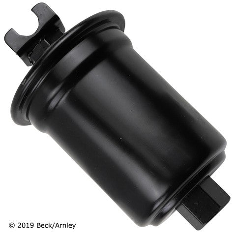 Fuel Filter Beck Arnley 043-0892