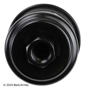 Fuel Filter Beck Arnley 043-0892