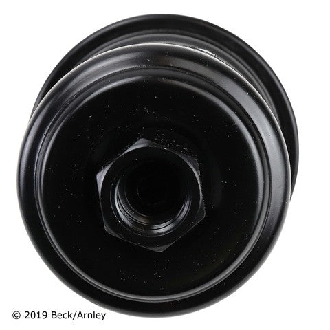 Fuel Filter Beck Arnley 043-0892
