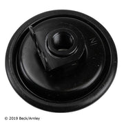 Fuel Filter Beck Arnley 043-0892