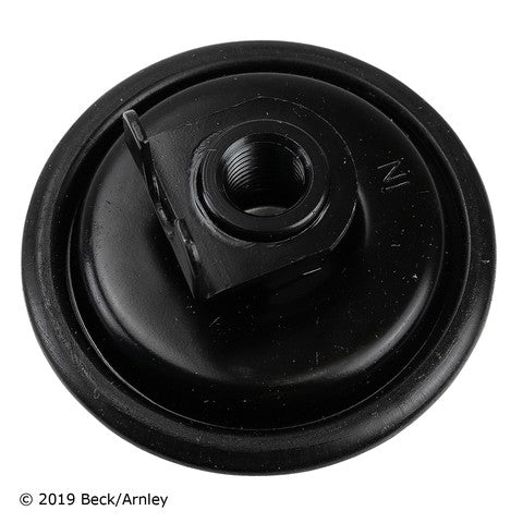 Fuel Filter Beck Arnley 043-0892