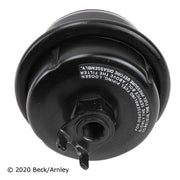 Fuel Filter Beck Arnley 043-0897