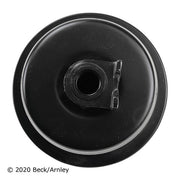 Fuel Filter Beck Arnley 043-0897