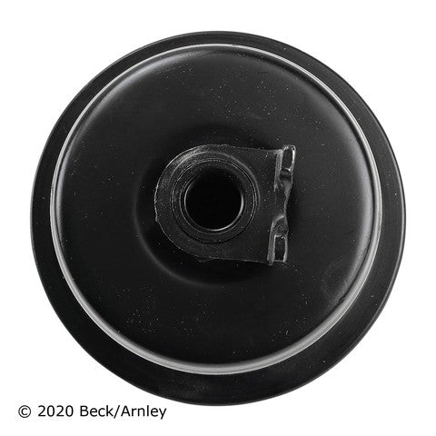Fuel Filter Beck Arnley 043-0897