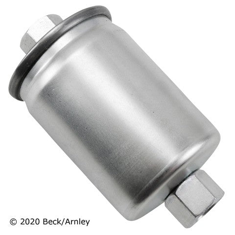 Fuel Filter Beck Arnley 043-0909
