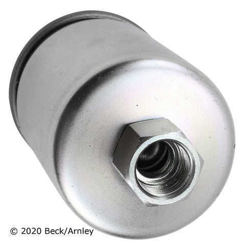 Fuel Filter Beck Arnley 043-0909