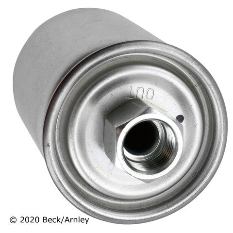 Fuel Filter Beck Arnley 043-0909