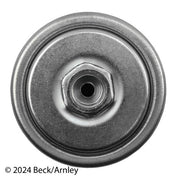 Fuel Filter Beck Arnley 043-0918