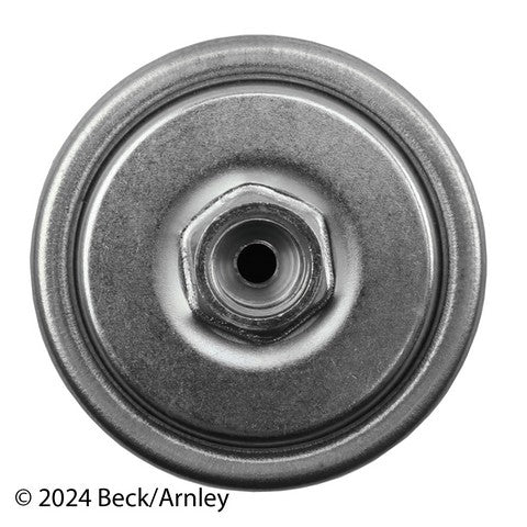 Fuel Filter Beck Arnley 043-0918