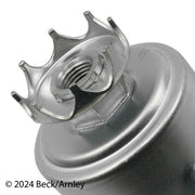 Fuel Filter Beck Arnley 043-0918