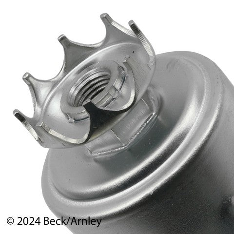 Fuel Filter Beck Arnley 043-0918
