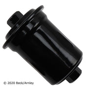 Fuel Filter Beck Arnley 043-0920