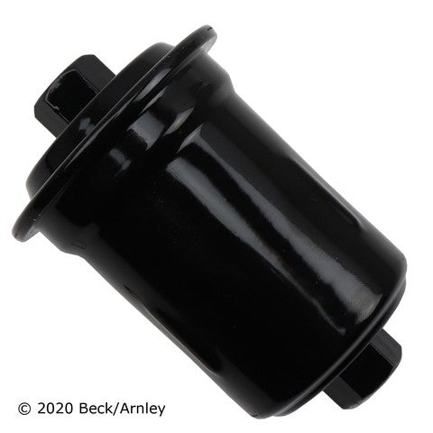 Fuel Filter Beck Arnley 043-0920