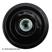 Fuel Filter Beck Arnley 043-0920