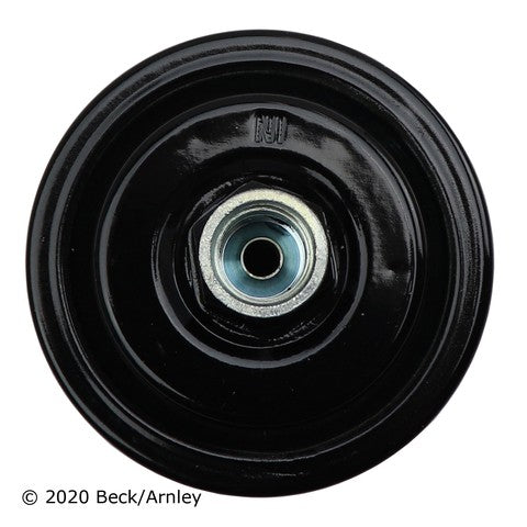 Fuel Filter Beck Arnley 043-0920