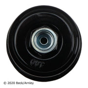 Fuel Filter Beck Arnley 043-0920