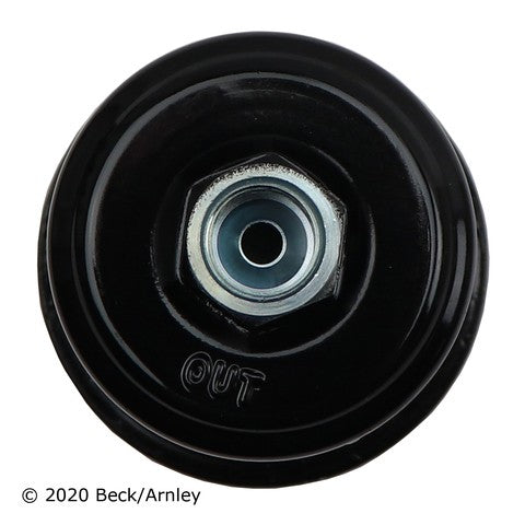 Fuel Filter Beck Arnley 043-0920