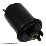 Fuel Filter Beck Arnley 043-0921