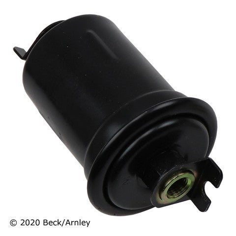 Fuel Filter Beck Arnley 043-0921