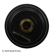 Fuel Filter Beck Arnley 043-0921