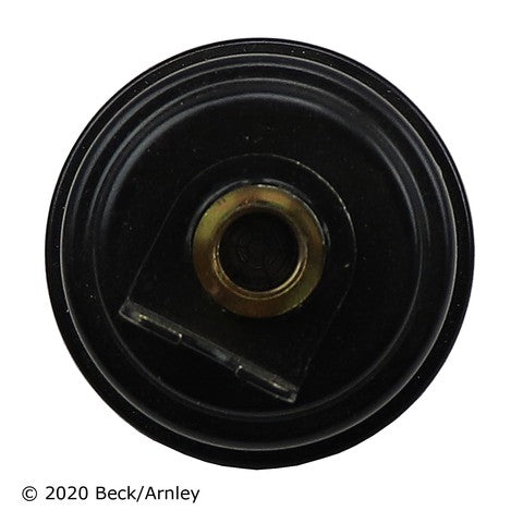 Fuel Filter Beck Arnley 043-0921