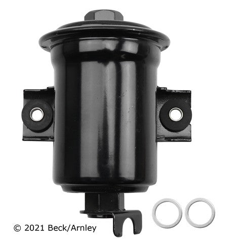 Fuel Filter Beck Arnley 043-0926