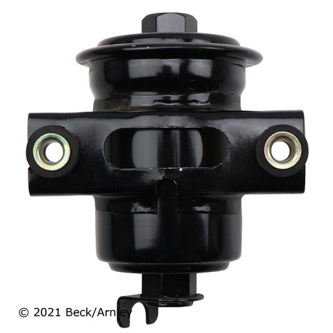 Fuel Filter Beck Arnley 043-0926
