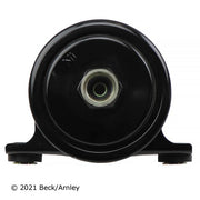 Fuel Filter Beck Arnley 043-0926
