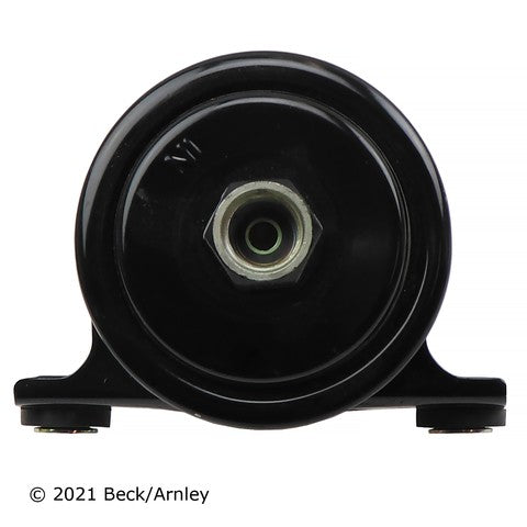 Fuel Filter Beck Arnley 043-0926