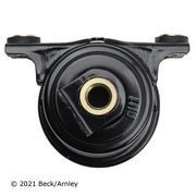 Fuel Filter Beck Arnley 043-0926