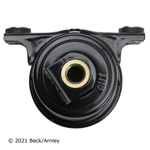 Fuel Filter Beck Arnley 043-0926