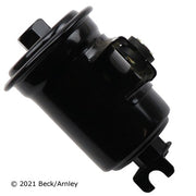 Fuel Filter Beck Arnley 043-0926