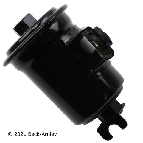Fuel Filter Beck Arnley 043-0926