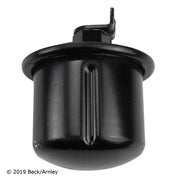 Fuel Filter Beck Arnley 043-0928