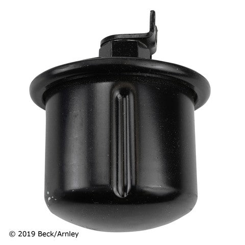 Fuel Filter Beck Arnley 043-0928