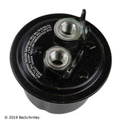 Fuel Filter Beck Arnley 043-0928