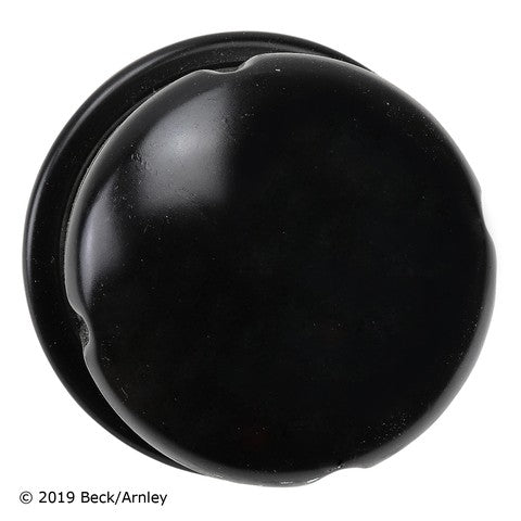 Fuel Filter Beck Arnley 043-0928