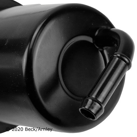Fuel Filter Beck Arnley 043-0937