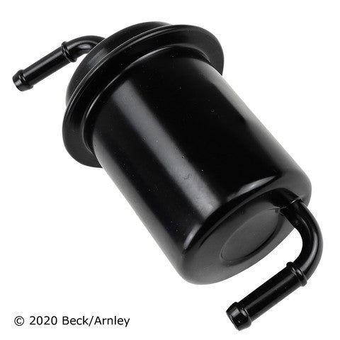 Fuel Filter Beck Arnley 043-0937