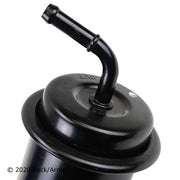 Fuel Filter Beck Arnley 043-0937