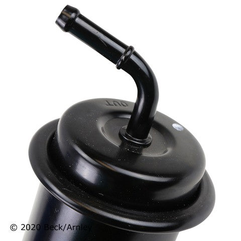 Fuel Filter Beck Arnley 043-0937