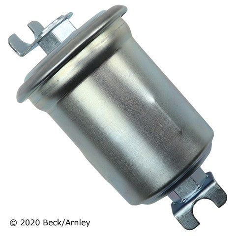 Fuel Filter Beck Arnley 043-0939