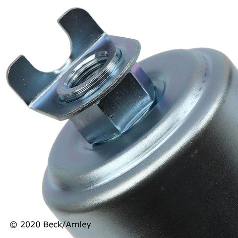 Fuel Filter Beck Arnley 043-0939