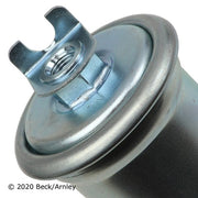 Fuel Filter Beck Arnley 043-0939