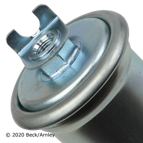 Fuel Filter Beck Arnley 043-0939