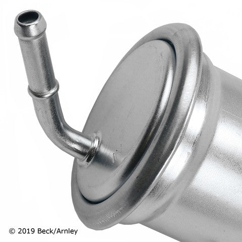 Fuel Filter Beck Arnley 043-0945