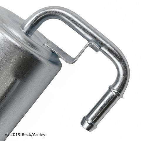 Fuel Filter Beck Arnley 043-0945