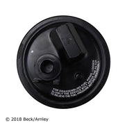 Fuel Filter Beck Arnley 043-0946